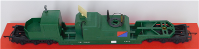 58500c