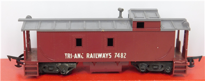 58504b