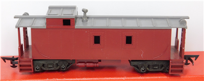 58505b
