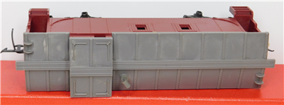 58505c