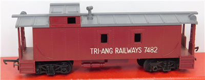 58506b