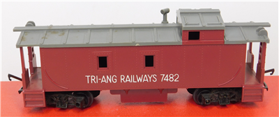 58507a
