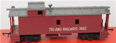 58507b