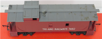 58507c