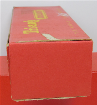 58507f