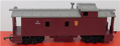 58508b