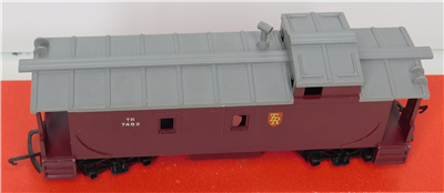 58508c