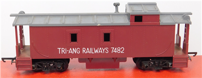 58509a