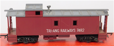 58509b