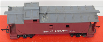 58509c