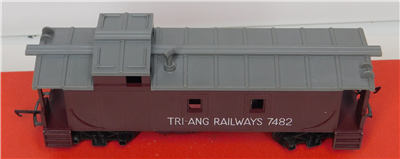 58510c