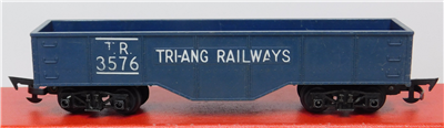 58512a