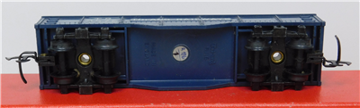 58512c
