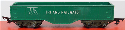 58513a