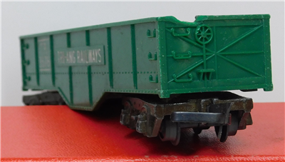 58513d