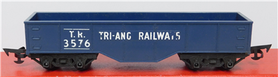 58515a