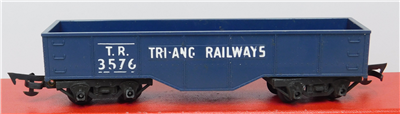 58515b