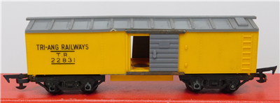 58516a