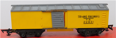 58516b