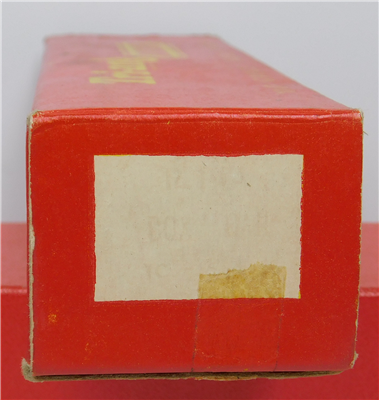 58516d