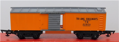 58517a