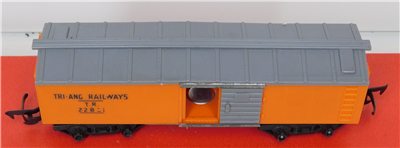 58517c