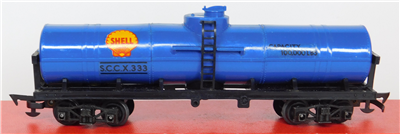 58519b