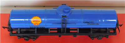 58519c