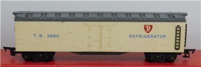 58522a