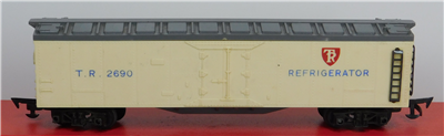 58522b