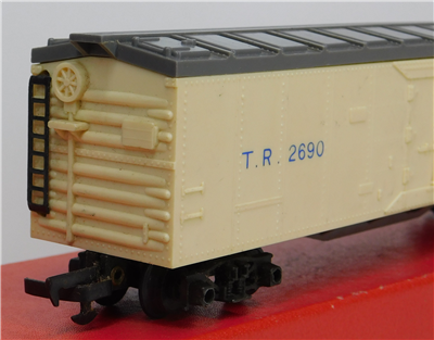 58522e