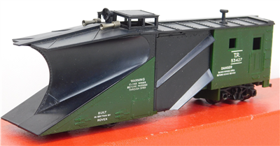 58523a