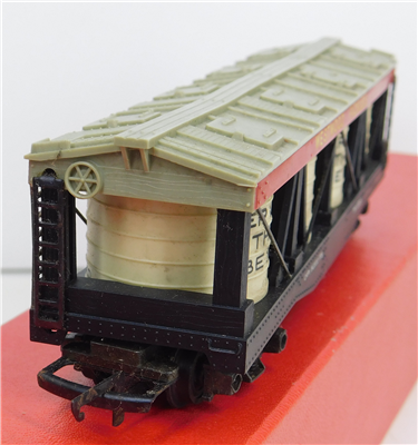58524e