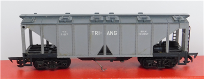 58526a