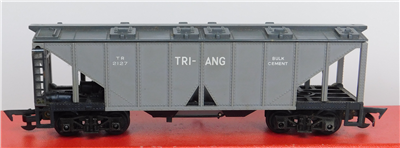 58526b