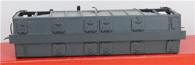 58526c