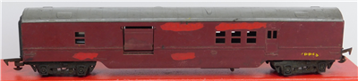 58527b