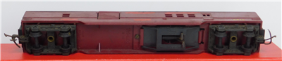 58527c
