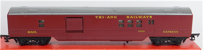 58528a