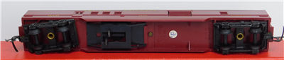 58528c