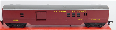 58529a