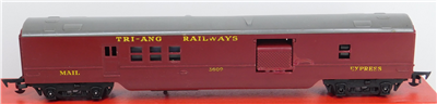 58529b
