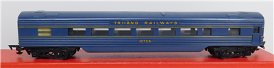 58530b