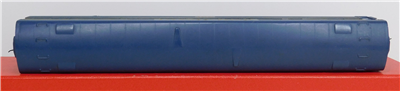 58530c