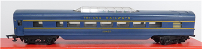 58531b