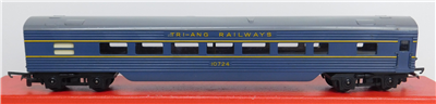 58532a