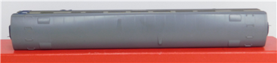 58532c