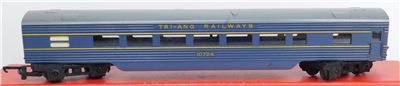 58533b