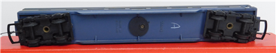 58533d