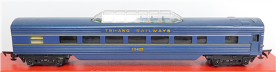 58534a